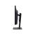 Acer B247Y LED monitor 23.8 1920 x 1080 UM.QB7EE.C01