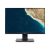 Acer BW257bmiprx LED monitor 25 1920 x 1200 UM.KB7EE.001