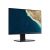 Acer BW257bmiprx LED monitor 25 1920 x 1200 UM.KB7EE.001