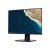 Acer BW257bmiprx LED monitor 25 1920 x 1200 UM.KB7EE.001