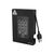 Apricorn Aegis Padlock Fortress A25-3PL256-S2000F