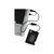 Apricorn Aegis Padlock Fortress A25-3PL256-S2000F