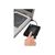 Apricorn Aegis Padlock Fortress A25-3PL256-S2000F