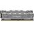 Ballistix Sport LT DDR4 16 GB: 2 x 8 GB BLS2K8G4D32AESBK