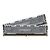 Ballistix Sport LT DDR4 16 GB: 2 x 8 GB BLS2K8G4D32AESBK