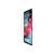 Belkin ScreenForce TemperedGlass Screen F8W935ZZ