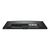 BenQ BL2480T BL Series LED monitor 23.8 9H.LHFLA.TBE