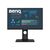 BenQ BL2480T BL Series LED monitor 23.8 9H.LHFLA.TBE
