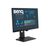 BenQ BL2480T BL Series LED monitor 23.8 9H.LHFLA.TBE