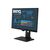 BenQ BL2480T BL Series LED monitor 23.8 9H.LHFLA.TBE