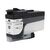 Brother LC3237BK Black original ink cartridge LC3237BK