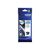 Brother LC3239XLC Cyan original ink cartridge LC3239XLC