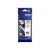 Brother LC3239XLY High Yield yellow original LC3239XLY