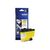 Brother LC3239XLY High Yield yellow original LC3239XLY