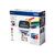 Brother VC-500W Label printer colour thermal VC500WZ1