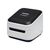 Brother VC-500W Label printer colour thermal VC500WZ1
