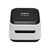 Brother VC-500W Label printer colour thermal VC500WZ1