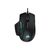 CORSAIR Gaming GLAIVE RGB PRO Mouse optical CH-9302311-EU