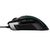 CORSAIR Gaming GLAIVE RGB PRO Mouse optical CH-9302311-EU