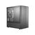 Cooler Master MasterBox NR400 Mid MCB-NR400-KGNN-S00