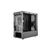 Cooler Master MasterBox NR400 Mid MCB-NR400-KGNN-S00