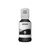Epson 102 127 ml black original ink tank for C13T03R140