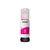 Epson 102 70 ml magenta original ink tank for C13T03R340