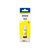 Epson 102 70 ml yellow original ink tank for C13T03R440