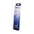 Epson 1 black print ribbon for LX 300+II, 350 C13S015637