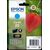 Epson 29 3.2 ml cyan original blister ink C13T29824012