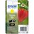 Epson 29 3.2 ml yellow original blister ink C13T29844012