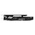 Gigabyte GeForce GTX 1650 WINDFORCE OC GV-N1650WF2OC-4GD