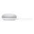 Google Home Mini Smart speaker Wi-Fi chalk GA00210-DE