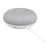 Google Home Mini Smart speaker Wi-Fi chalk GA00210-DE