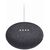 Google Home Mini Smart speaker Wi-Fi charcoal GA00216-DE