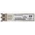 HPE Aruba SFP (mini-GBIC) transceiver module GigE J4858D