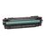 HP 655A Cyan original LaserJet toner cartridge CF451A