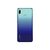 Huawei P Smart 2019 Smartphone dual-SIM 4G LTE 51093GND