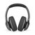 JBL Everest 710 V710GABTGML - Headphones