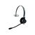 Jabra BIZ 2300 QD Mono Headset on-ear 2393-829-189