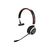 Jabra Evolve 65 MS mono Headset on-ear 6593-823-309