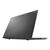 Lenovo V130-15IKB Core i3 7020U 2.3 GHz 81HN00N3GE