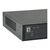 LevelOne GEP-1051 Switch smart 8 x 101001000 GEP-1051
