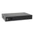 LevelOne GEP-1051 Switch smart 8 x 101001000 GEP-1051