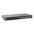 LevelOne GEP-2651 Switch smart 24 x 101001000 GEP-2651