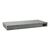 LevelOne GEP-2651 Switch smart 24 x 101001000 GEP-2651