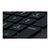 Logitech Corded K280e Keyboard USB US 920-005217