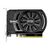 Palit GeForce GTX 1650 StormX Graphics NE51650006G1-1170F