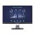Philips Brilliance B-line 25  2560 x 1440 258B6QUEB00