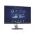 Philips Brilliance B-line 25  2560 x 1440 258B6QUEB00